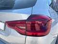 BMW X3 xDrive20d xLine Grigio - thumbnail 9