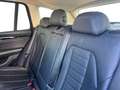 BMW X3 xDrive20d xLine Grigio - thumbnail 15