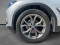 BMW X3 xDrive20d xLine Grigio - thumbnail 10