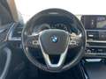 BMW X3 xDrive20d xLine Grigio - thumbnail 12