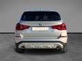 BMW X3 xDrive20d xLine Grigio - thumbnail 4