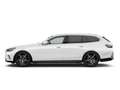 BMW 520 d xDriveTouring,M Sport,Standheizung,HeadUp,Surrou Weiß - thumbnail 2