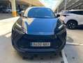 Toyota C-HR 1.8 Advance Hybrid 140 Azul - thumbnail 5