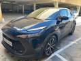 Toyota C-HR 1.8 Advance Hybrid 140 Azul - thumbnail 8