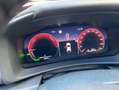 Toyota C-HR 1.8 Advance Hybrid 140 Azul - thumbnail 7