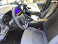 Toyota C-HR 1.8 Advance Hybrid 140 Azul - thumbnail 6