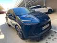 Toyota C-HR 1.8 Advance Hybrid 140 Azul - thumbnail 2
