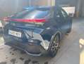 Toyota C-HR 1.8 Advance Hybrid 140 Azul - thumbnail 4