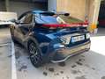 Toyota C-HR 1.8 Advance Hybrid 140 Azul - thumbnail 3
