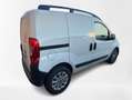 Fiat Fiorino 1.3 MJT 95CV Cargo Bianco - thumbnail 3