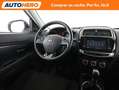 Mitsubishi ASX 1.6 DI-D Motion 2WD Blanco - thumbnail 14
