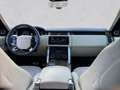 Land Rover Range Rover 5.0l V8 Kompressor Vogue (LWB) Blue - thumbnail 4