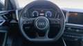 Audi A1 BERLINA CON PORTON 1.0 30 TFSI S TR ADRENAL BLACK Gris - thumbnail 9