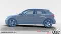 Audi A1 BERLINA CON PORTON 1.0 30 TFSI S TR ADRENAL BLACK Gris - thumbnail 14