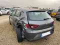 SEAT Leon Léon III 1.6 TDi 105 I-Tech / DL867 Gris - thumbnail 3