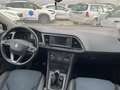 SEAT Leon Léon III 1.6 TDi 105 I-Tech / DL867 Gris - thumbnail 5