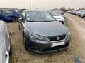 SEAT Leon Léon III 1.6 TDi 105 I-Tech / DL867 Gris - thumbnail 1