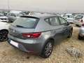 SEAT Leon Léon III 1.6 TDi 105 I-Tech / DL867 Gris - thumbnail 4