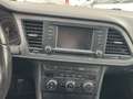 SEAT Leon Léon III 1.6 TDi 105 I-Tech / DL867 Gris - thumbnail 9
