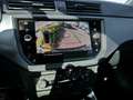 SEAT Arona 1.0TSI Style Rückfahrkam*Navi*DAB*Blindspo Blau - thumbnail 15