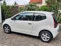 Volkswagen up! up! take up! Weiß - thumbnail 2