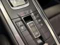 Porsche Boxster 718 *PDK *CHRONO Noir - thumbnail 14