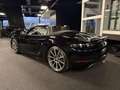 Porsche Boxster 718 *PDK *CHRONO Noir - thumbnail 5