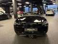 Porsche Boxster 718 *PDK *CHRONO Noir - thumbnail 6