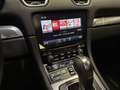 Porsche Boxster 718 *PDK *CHRONO Noir - thumbnail 13