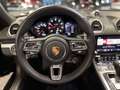 Porsche Boxster 718 *PDK *CHRONO Noir - thumbnail 11