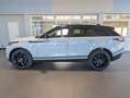 Land Rover Range Rover Velar D200 Panorama*AHK*Kontrast*20" Blanc - thumbnail 6
