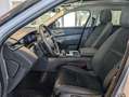 Land Rover Range Rover Velar D200 Panorama*AHK*Kontrast*20" Blanc - thumbnail 7