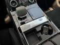Land Rover Range Rover Velar D200 Panorama*AHK*Kontrast*20" Blanc - thumbnail 16
