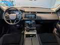 Land Rover Range Rover Velar D200 Panorama*AHK*Kontrast*20" Blanc - thumbnail 13