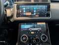 Land Rover Range Rover Velar D200 Panorama*AHK*Kontrast*20" Blanc - thumbnail 15
