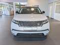 Land Rover Range Rover Velar D200 Panorama*AHK*Kontrast*20" Blanc - thumbnail 4