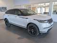 Land Rover Range Rover Velar D200 Panorama*AHK*Kontrast*20" Blanc - thumbnail 1