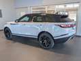 Land Rover Range Rover Velar D200 Panorama*AHK*Kontrast*20" Blanc - thumbnail 10