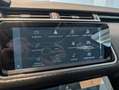 Land Rover Range Rover Velar D200 Panorama*AHK*Kontrast*20" Blanc - thumbnail 18