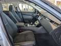 Land Rover Range Rover Velar D200 Panorama*AHK*Kontrast*20" Blanc - thumbnail 3