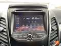 SsangYong Korando D22T Limited Aut. 4x2 Bílá - thumbnail 12