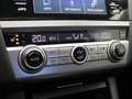 Subaru OUTBACK 2.5i Premium | 2000kg Trekgewicht | Stoelverwarmin Grijs - thumbnail 33