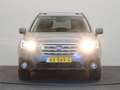 Subaru OUTBACK 2.5i Premium | 2000kg Trekgewicht | Stoelverwarmin Grijs - thumbnail 5