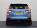 Subaru OUTBACK 2.5i Premium | 2000kg Trekgewicht | Stoelverwarmin Grijs - thumbnail 6