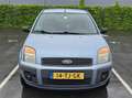 Ford Fusion Fusion 1.4-16V Champion Blau - thumbnail 2