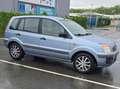 Ford Fusion Fusion 1.4-16V Champion Blau - thumbnail 3