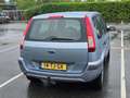 Ford Fusion Fusion 1.4-16V Champion Blau - thumbnail 4