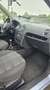 Ford Fusion Fusion 1.4-16V Champion Blau - thumbnail 5