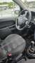 Ford Fusion Fusion 1.4-16V Champion Blau - thumbnail 8