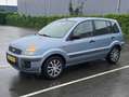 Ford Fusion Fusion 1.4-16V Champion Blau - thumbnail 1